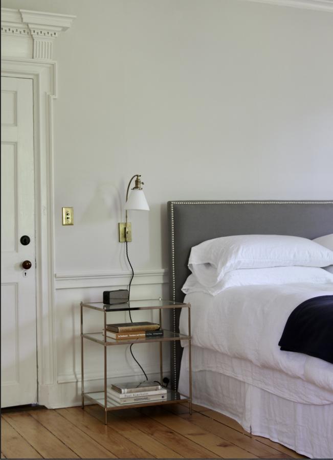 The Inn At Kenmore Hall Richmond Екстериор снимка