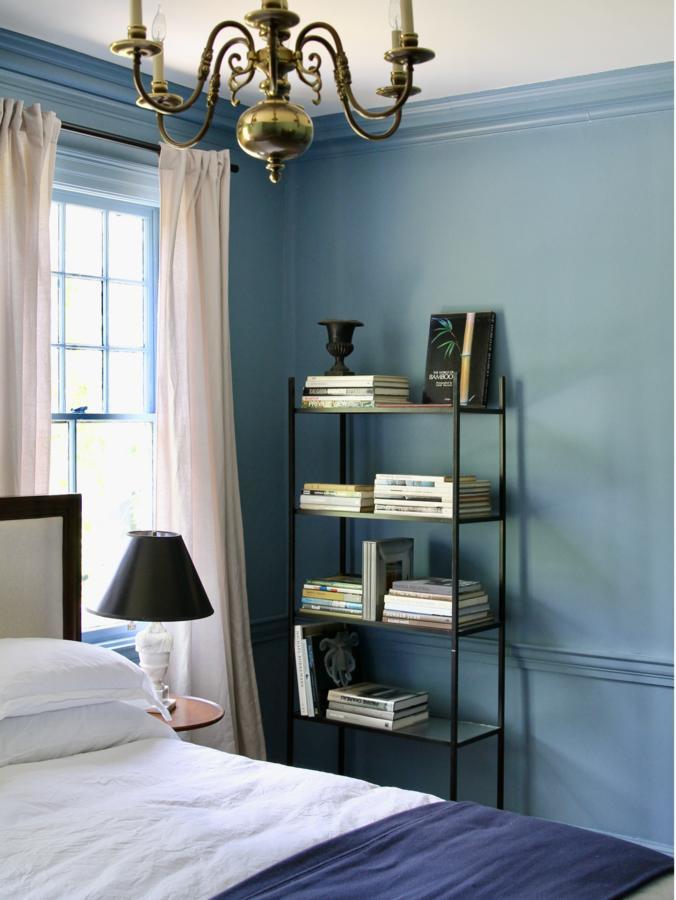 The Inn At Kenmore Hall Richmond Екстериор снимка